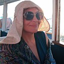 Галина, 48 лет