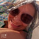 Галина, 48 лет