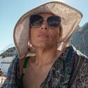 Галина, 48 лет