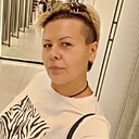 Ольга, 43 года