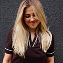 Анастасия, 35 лет