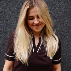 Фотография девушки Анастасия, 35 лет из г. Абакан