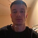 Дмитрий, 25 лет