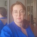 Мария, 46 лет