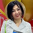 Махабат, 31 год