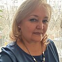 Наталья, 49 лет