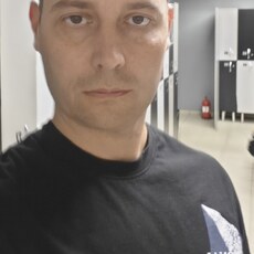 Фотография мужчины Дмитрий, 36 лет из г. Астрахань