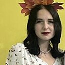 Натали, 43 года