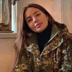 Фотография девушки Фея, 51 год из г. Харьков