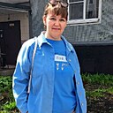 Наталья, 46 лет