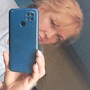 Светлана, 48 лет