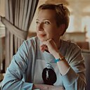 Наталья, 49 лет