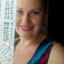 Татьяна, 57 лет