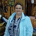 Людмила, 62 года