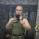 Андрей, 36 лет