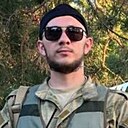 Евгений, 21 год