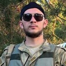 Фотография мужчины Евгений, 21 год из г. Курганинск