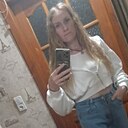 Анастасия, 34 года