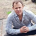 Сергей, 36 лет