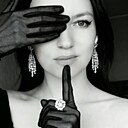 Анастасия, 35 лет