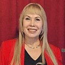 Камилла, 60 лет