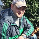 Олег, 43 года