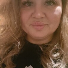 Фотография девушки Варвара, 39 лет из г. Казань