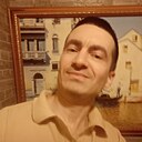 Сергей, 39 лет