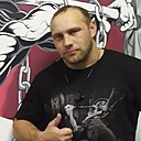 Евгений, 36 лет