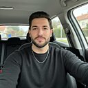 Александр, 37 лет