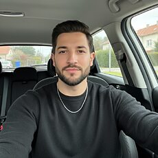 Фотография мужчины Александр, 37 лет из г. Кострома