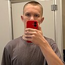 Арсений, 19 лет