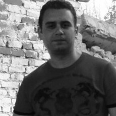 Фотография мужчины Denis, 40 лет из г. Муром