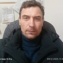Дмитрий, 42 года