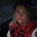 Агата, 38 лет