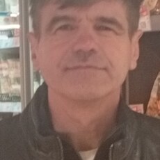 Фотография мужчины Александр, 51 год из г. Калининград