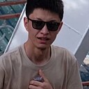 Не Плохой, 28 лет