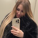 Анастасия, 42 года