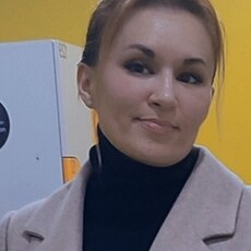 Фотография девушки Svetlana, 38 лет из г. Уфа