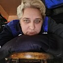 Надюша, 39 лет