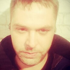 Фотография мужчины Влад, 41 год из г. Прокопьевск