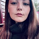 Анастасия, 27 лет