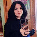 Ксюмба, 36 лет