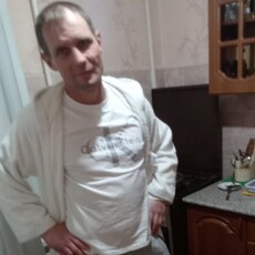 Фотография мужчины Вячеслав, 44 года из г. Ставрополь