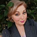 Лара, 54 года