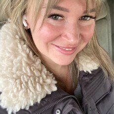 Фотография девушки Анастасия, 35 лет из г. Иркутск