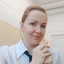 Елена, 41 год