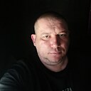 Павел, 38 лет