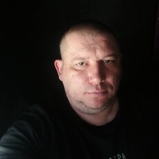 Фотография мужчины Павел, 38 лет из г. Южно-Сахалинск