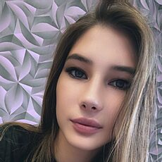Фотография девушки Анастасия, 28 лет из г. Валдай